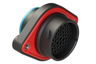 ahdp022447srsra_amphenol