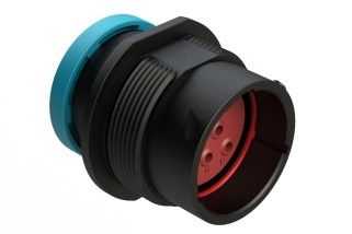 ahdp041808prbra_amphenol