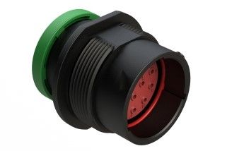 ahdp041814pnbra_amphenol