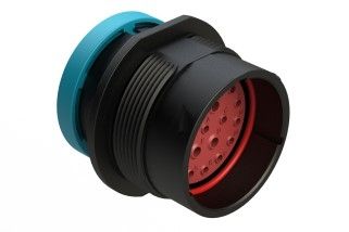 ahdp042421prbra_amphenol