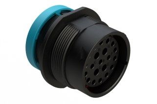 ahdp042421srbra_amphenol