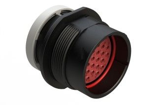 ahdp042431ptbra_amphenol