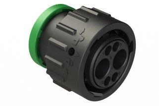 ahdp061806snbrac030_amphenol