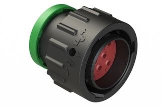 ahdp061808pnbra_amphenol