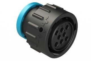 ahdp061808srbra_amphenol