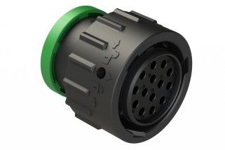 ahdp061814snbra_amphenol