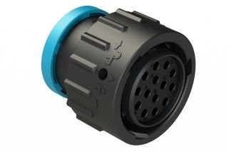 ahdp061814srbra_amphenol