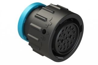 ahdp061820srbra_amphenol