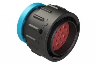 ahdp062419prbra_amphenol