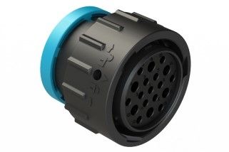 ahdp062419srbra_amphenol