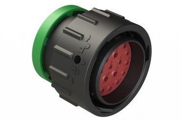 ahdp062421pnbra_amphenol