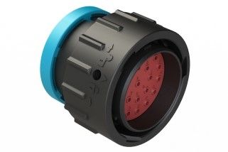 ahdp062423prbra_amphenol