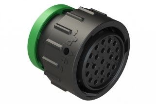 ahdp062423snbra_amphenol