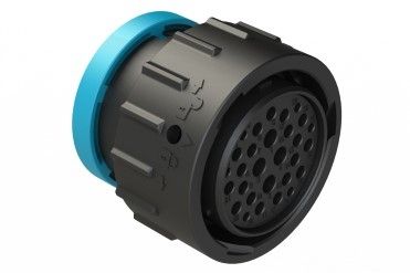 ahdp062429srbra_amphenol