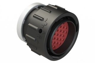 ahdp062431ptbra_amphenol