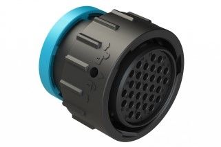 ahdp062431srbra_amphenol