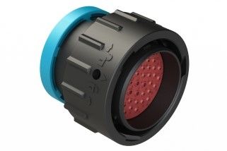 ahdp062447prbra_amphenol