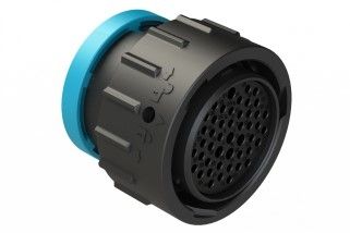 ahdp062447srbra_amphenol