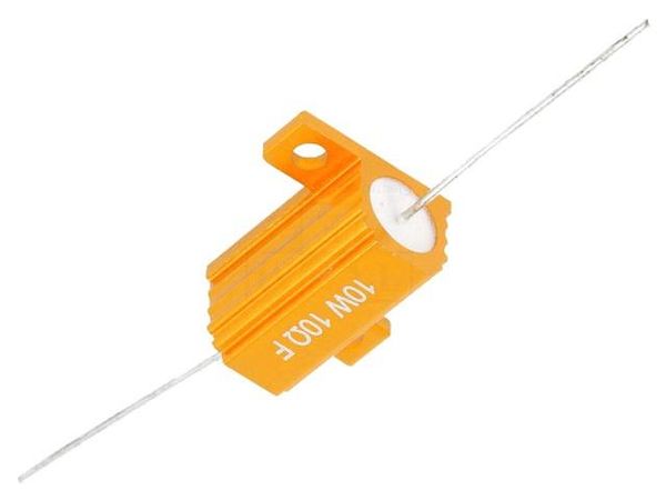 AHP10W-10RF  Passive Components