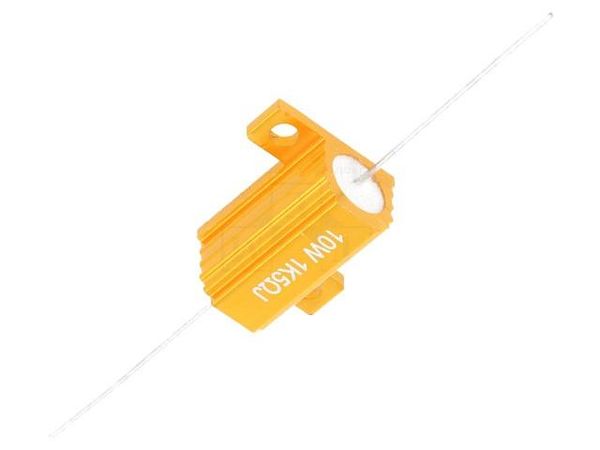 AHP10W-1K5J  Passive Components