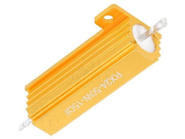 AHP50W-15RF 
