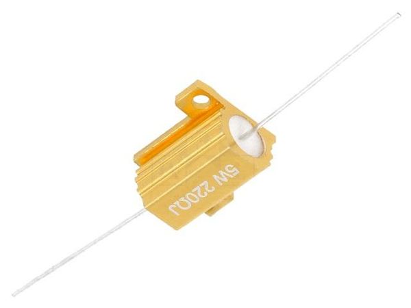 AHP5W-220RJ 