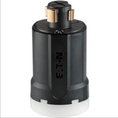 AHPL20415N electronic component of Eaton