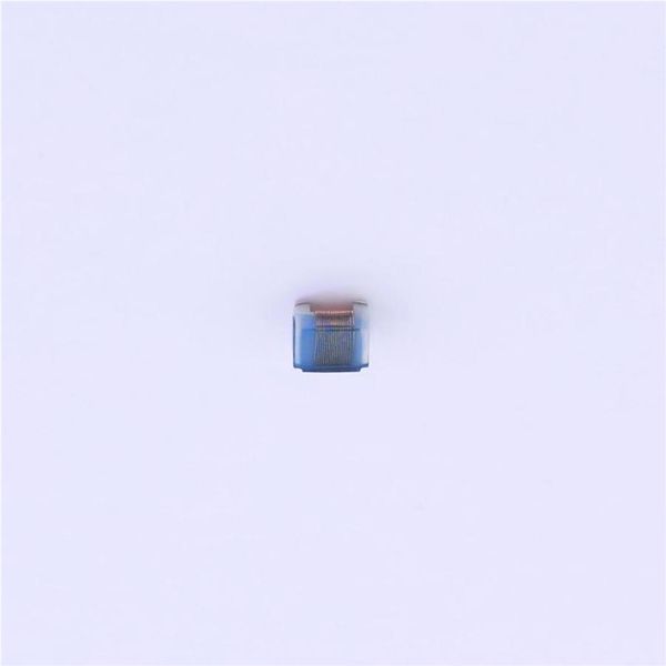 AHSCD201212JR27  Passive Components