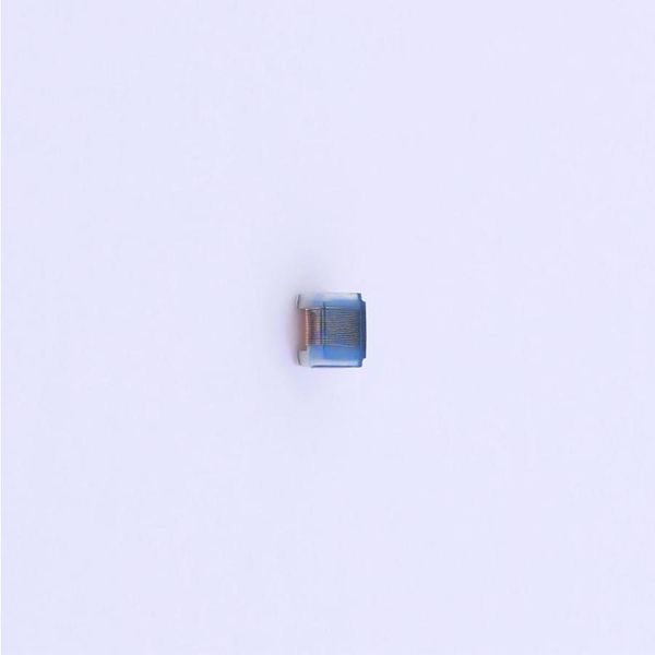 AHSCD201212JR27 Fixed Inductors