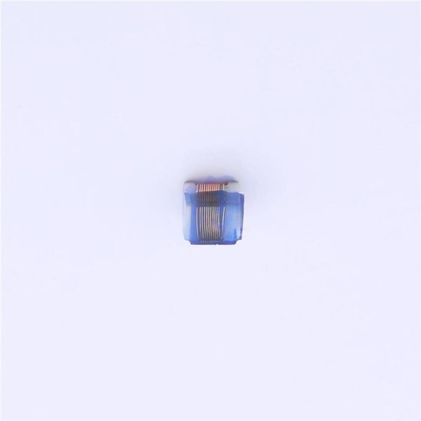 AHSCD292520JR27  Passive Components
