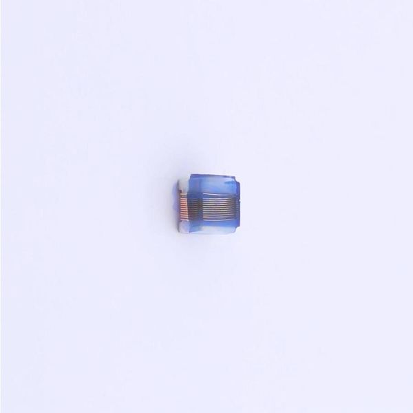 AHSCD292520JR27 Fixed Inductors