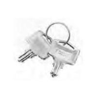 AHX662-C electronic component of Fuji