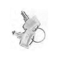 AHX662-C Unclassified