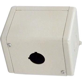 AHX921A Unclassified