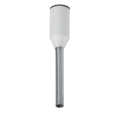 AI 0 5-10 WH-GB  Connectors
