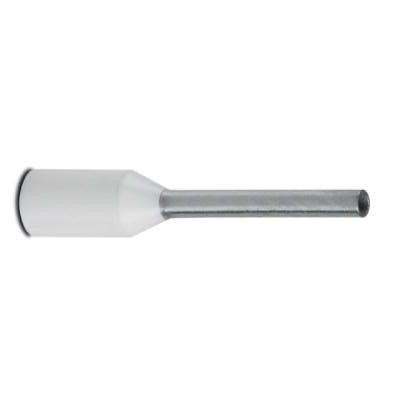 AI 0 5-10 WH-GB Terminals
