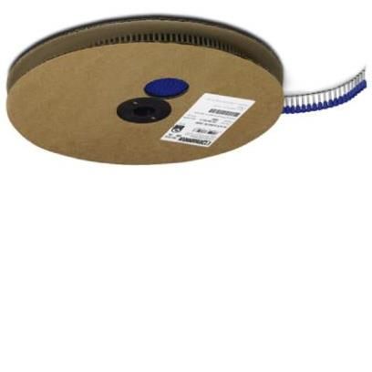 AI 2 5-8 BU-B 1500  Connectors