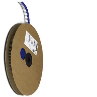 AI 2 5-8 BU-B 1500 Terminals