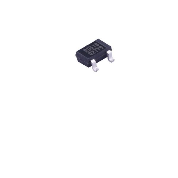 AIC810-31GUTR electronic component of AIC