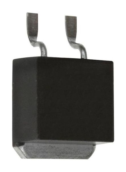 AIDK08S65C5ATMA1  Semiconductors