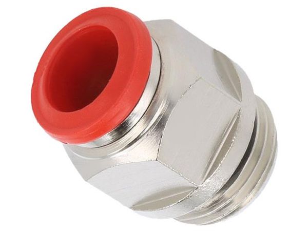 50020 12-1/2  Connectors