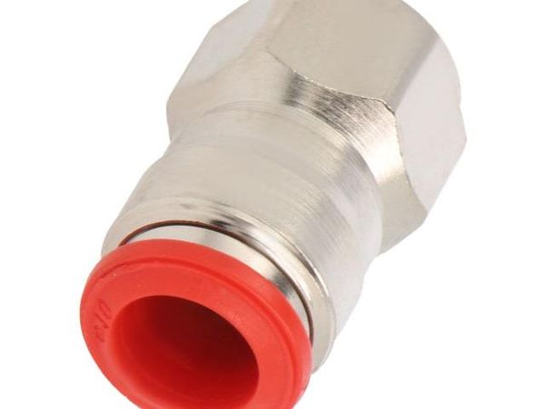 50030 10-1/4 Heavy Duty Power Connectors