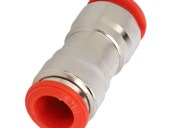 50040 10 Heavy Duty Power Connectors