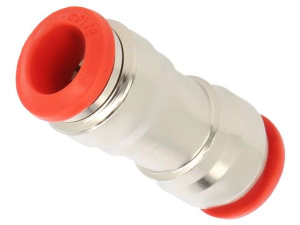 50040 8  Connectors