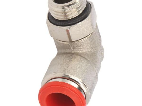 50116 10-1/4 Heavy Duty Power Connectors