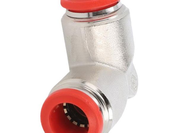 50130 12 Heavy Duty Power Connectors