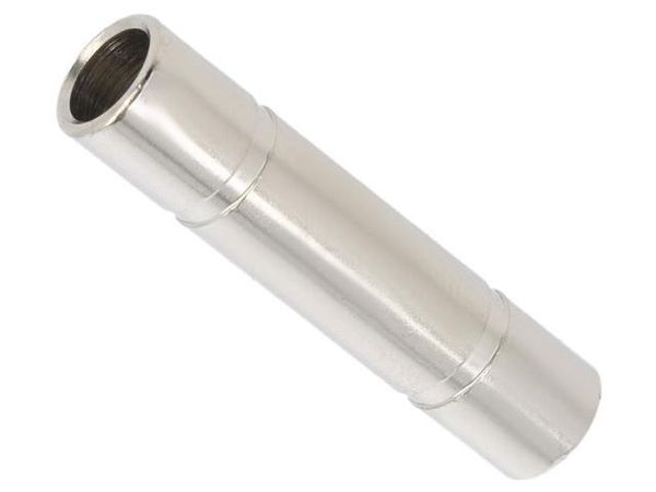 50625 8  Connectors