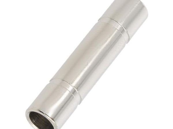50625 8 Heavy Duty Power Connectors