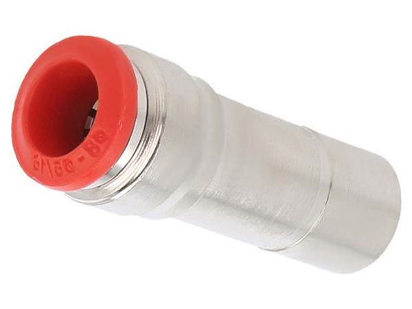 50700 12-8  Connectors
