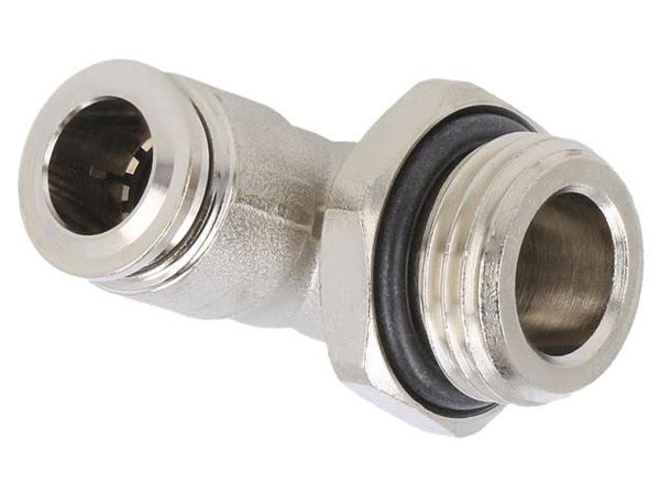 57116 10-1/2  Connectors